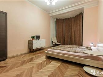 �����, ������� �� ������ �������� � ���������! ���������� ������� �������� � ����� ������ �����-���������� : � ������� ������������!��������� ������������� �������� � �����-����������