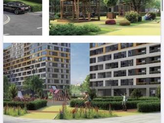 ��������� 2-��������� �������� �� ����������� ���� ���  � ���������� ���� �� ������ ���� (6 �������, ������ 12, �������� ����� 942, ������������ ��� 2-11; H-�), � �����-����������