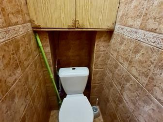 ������ �����-��������� ���� ��������