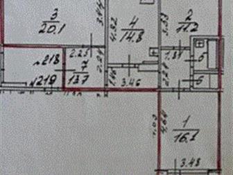 ������ �����-��������� ���� ��������