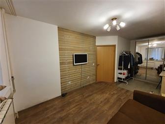 � �����-����������