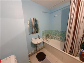 � �����-����������