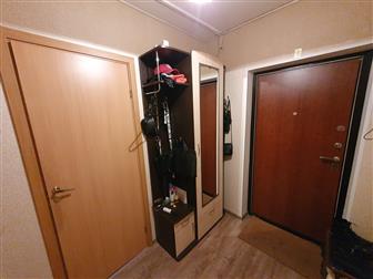 � �����-����������