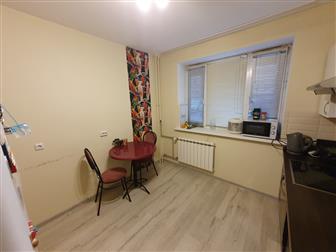 � �����-����������