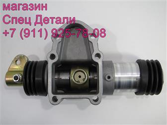   foto  Daewoo Ultra Novus     () 4343176000 76752074  -