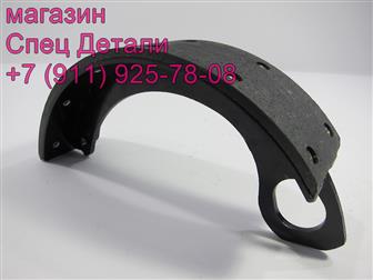    Daewoo Ultra Novus   8-24 JB036-P161-001 76752299  -