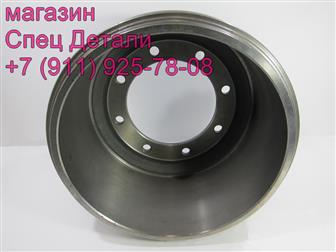    Daewoo Ultra Novus    8 3453200072 76753944  -