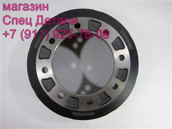  foto  Daewoo Ultra Novus    8 3453200072 76753944  -