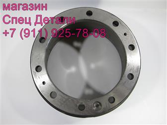    Daewoo Ultra Novus    10 3453201160 76754006  -