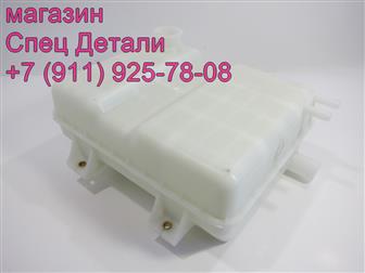     Daewoo Ultra Novus   DE12 DV15T 3 3266101220 76754146  -