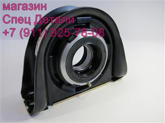    Daewoo Ultra Novus   11, 5-22, 5 D55 76798580  -