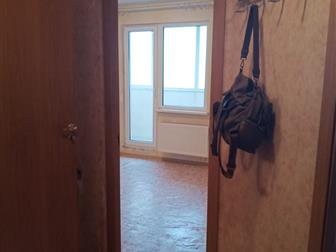 ��������� 1-����,  ��������, �������� 43, 5 �2, � 5 ���,  ����������� �� �, ���������� � ���������� ������ �����-����������,  �������� ������� ������� � �������������� � �����-����������