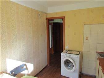 ��������� 1-����,  ��������, �������� 31, 4 ��, �, � 5 ���,  ����������� �� �, ������������� � ����������� ������ �����-����������,  
����� ������� 15, 8 ��, �, � �����-����������