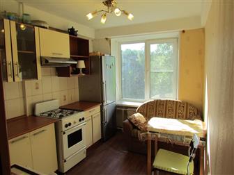 ��������� 1-����,  ��������, �������� 31, 4 ��, �, � 5 ���,  ����������� �� �, ������������� � ����������� ������ �����-����������,  
����� ������� 15, 8 ��, �, � �����-����������