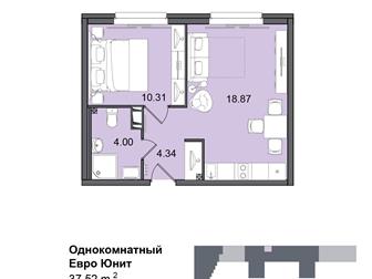 ������ ������������� � 30 ������ �� �,  �������, ��������������� ������� � ��������� ������������� ����������,  �� ���� �� 20 ����� ����� ��������� �� ������ ������, � �����-����������