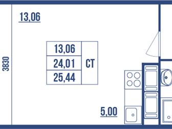 c  aa-  25, 44  ,     c  He,   ,   
C  , 
e ee,  p 7 ,  -