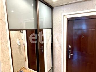 �������� ������ � ������� 1-��������� �������� � ��������� ������! 
��� ���������� � �������� ������� ��������, ���������� ������� ��� ����������� ��������������: � �����-����������