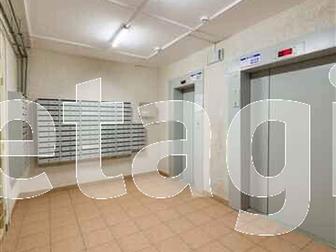 ��������� ������ � �� ������� ������ �� 17 �����,  ������ ������������ ���������� � �������� �������� �� �����������(������� �����, ������������ �����, ���������������� � �����-����������