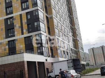 ��������� ������������� �������� � �� �PULSE �� ���������� � ��������-���������� ���� ������� 15 ������,  �������� ������������� ������ �� ������������� ��������� � �����-����������