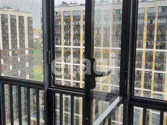 ��������� ������������� �������� � �� �PULSE �� ���������� � ��������-���������� ���� ������� 15 ������,  �������� ������������� ������ �� ������������� ��������� � �����-����������