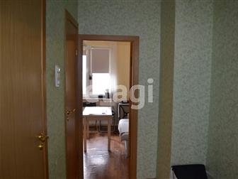 ������ �� �����, ����� � �������! ��� ���������, ������� �����, �������� ����������� ���� ��� ����, ��� ����� ���� ����! 
1,  ��������-����������, ������ ����������! � �����-����������