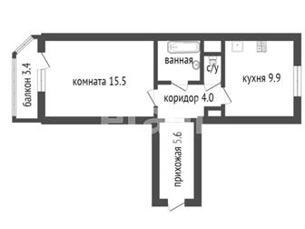 ������ �� �����, ����� � �������! ��� ���������, ������� �����, �������� ����������� ���� ��� ����, ��� ����� ���� ����! 
1,  ��������-����������, ������ ����������! � �����-����������