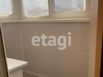 ������� ��� ������� �����! 
������ �������� ������������ �������������� �������� � ���������� ��� ����� ������! 
� ���� �������� ���� ������������� ��������������: � �����-����������