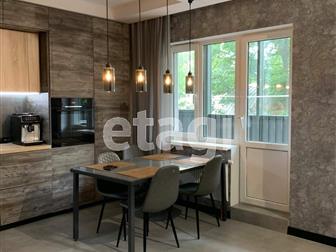 ����� ���������, ����� � ��� �������� � ������ ������ � ����� ����������� � ������������ ��������! 
���: 
 �������� ����������� � ����� �� ������� ������, � ������� � �����-����������