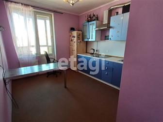 ������ �������� ������������ ���������� ������ 1-��������� �������� � ������������ �������� ����������������! �������� �������������, � �������� � �������, ����������� � �����-����������