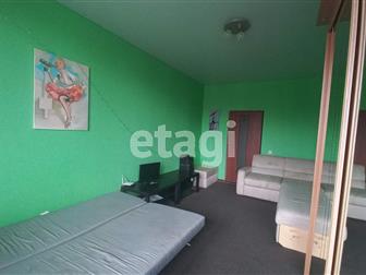 ������ �������� ������������ ���������� ������ 1-��������� �������� � ������������ �������� ����������������! �������� �������������, � �������� � �������, ����������� � �����-����������