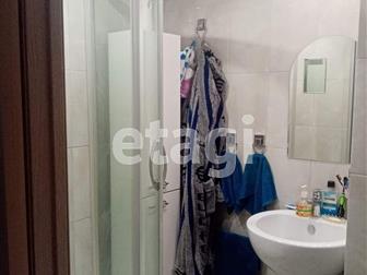 ��������� 2-� ��������� �������� � ���������� ������,  
�������� ����������� �� 3 ����� 9 �������� ����,  ������� ����������, ������� �����������,  ����������� ����, � �����-����������