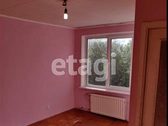 ������ �����������! ! ! ������� �����������,  
� ������: ��������� ����� ������ �������� ����� ������� � ����������� ������� ���,  � ������ ����� ��������,  �������������� � �����-����������