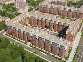 �������� � �� ���������� ����, ���������� ����������, ���� � ���, ��� �������� ����� � �����-��������, ���� ������� �� ������, ���-������ � ��, ����� ������� � ���������, � �����-����������