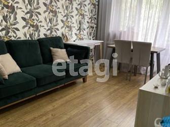 ��������� ������ 2-� ��������� ��������, 4 ����, ����� �������� 44, 5 �2,  
�� ���������� ��������� 1 ������, �� ����� �׸���� ����� 8 ����� ������,  
�������� � �����-����������