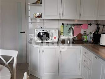 ��������! � �� ������-���� �� ������� �������� ��������,  ��� ���� � 2018, ��� �������,  ������ ������ (�� �� �����������) , ������ �������� 2,75,  ����� 11 �,  � �����-����������