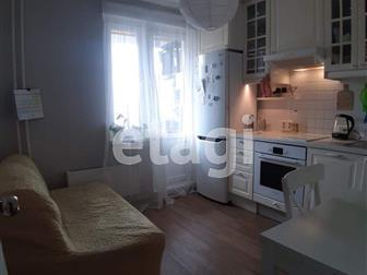 ��������� ������������� �������� ������������� �� 3 ����� 18 �������� ����,  ������� � 2 ����� (������������ � ��������) ������,  �������� ������������� �� ��������� � �����-����������