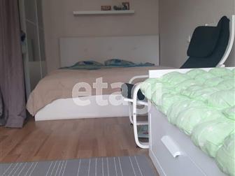 ��������� ������������� �������� ������������� �� 3 ����� 18 �������� ����,  ������� � 2 ����� (������������ � ��������) ������,  �������� ������������� �� ��������� � �����-����������