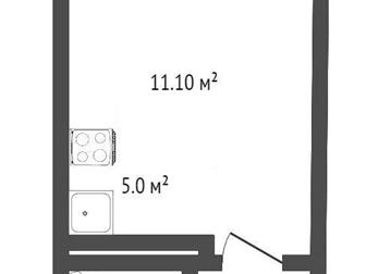 ��������� ������ � �� ����������, ������ 4,  
���� �������� - ������������ ��������� ���� � �������� ������� ��� �������� ��������� ��� ������ ���������! 
� ��������, � �����-����������