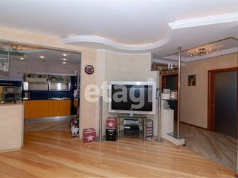 ��������� ������������ 5 ��������� ������������� �������� � ������������ ��������, � ������� ���� ��� ��� ����� ������� �����,  ����������� ������������ ��������� � �����-����������