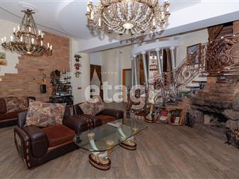 ��������� ������������ 5 ��������� ������������� �������� � ������������ ��������, � ������� ���� ��� ��� ����� ������� �����,  ����������� ������������ ��������� � �����-����������