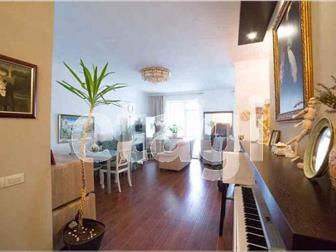 ��������! ������ ����������� ���! ������������� �������� � ����� ���� 2013 ���� ���������, ������������ ������ ���������� �����, � ����� ����������� �� ����� �������, � �����-����������