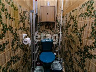 ��������� 4�-��������� �������� �� ���������� ��������� ������
������ ������ � 3� ��������: �������� �������, �������, ��������, �������,  �������� ��������� ��� � �����-����������