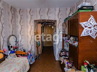 ��������� 4�-��������� �������� �� ���������� ��������� ������
������ ������ � 3� ��������: �������� �������, �������, ��������, �������,  �������� ��������� ��� � �����-����������