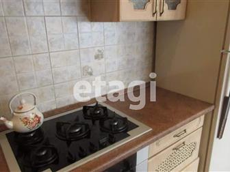 ���������� ����������� � ����� ������������ ������ �����-�������������� �������� ������������,  �������� ����������� � 300 ������ �� ��������� ������� � ��������, � �����-����������