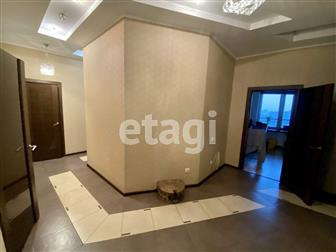 �� ����� ���������� ��������, ��� ���� ������� �����?
��������� ��� ���������� ��� �������! 
������� ���� 4 � ������� �������� �� ��������� ���� � ����� �������, � �����-����������