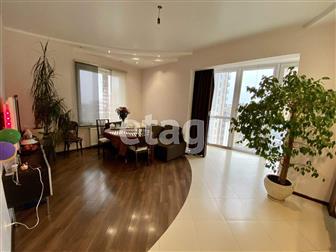 �� ����� ���������� ��������, ��� ���� ������� �����?
��������� ��� ���������� ��� �������! 
������� ���� 4 � ������� �������� �� ��������� ���� � ����� �������, � �����-����������