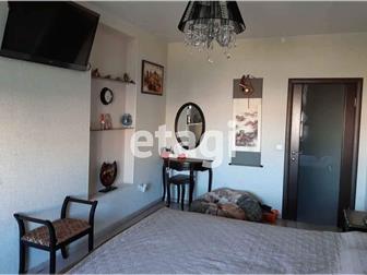 ��������� ������� ������������� ������������� �������� � �� ��������� ����,  �������� ����� ������ � �������, ������� ����������, ������� �������������, ���� �����������, � �����-����������