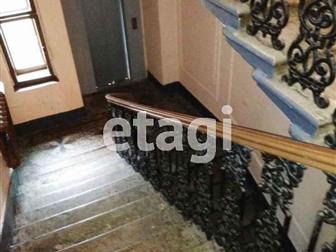 ��������� 4� ��������� �������� �� 5 ����� � ������������ ������ �����-���������� ����� � ������������ �������,  �������� �����������������, � ������� 3-� �������� � �����-����������