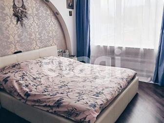 ����������� ������ ��������, ���������� � ������� ��������,  ��� �� ������������, ��� �������� ����������� ����� �����, �������� ���������� ����������� �������, � �����-����������