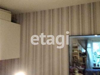 ��������� ������������� ��������,  
����� ������� 32 �,  ��, ����� 7, 2, ������� 17,  
�������� ������������� �� ������ �����, ���� ������� �� ������� ������� �����, � �����-����������